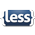 less2